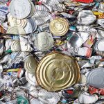 APEAL publica un nuevo informe de buenas practicas para el reciclaje de envases de acero