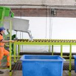 Bolis, maquinillas de afeitar, cápsulas de café… TerraCycle recuperó en España 20.000 kg de residuos difíciles de reciclar en 2021