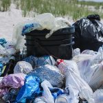 La OCDE alerta de que el reciclaje no puede contener la contaminación por residuos plásticos