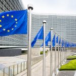 La UE invertirá 110 millones de euros en proyectos LIFE de medio ambiente