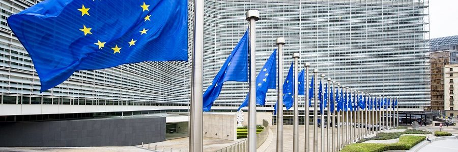 La UE invertirá 110 millones de euros en proyectos LIFE de medio ambiente