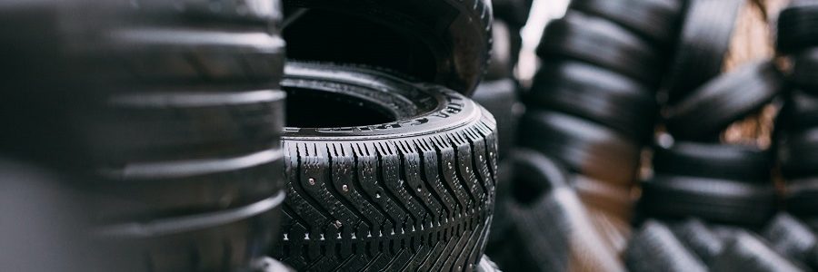 SIGNUS presenta el informe de evaluación del tercer Plan Empresarial de Prevención de Neumáticos Fuera de Uso