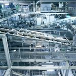 STADLER diseña e instala para PreZero la planta de clasificación de envases ligeros más avanzada de Europa