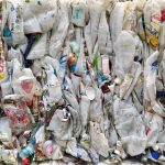 Anarpla celebrará en Madrid el I Congreso Nacional de Reciclado de Plásticos