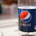 PepsiCo se compromete a reducir los envases de un solo uso