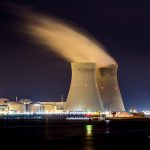 ¿Es hora de decir sí a la energía nuclear?