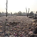 175 países respaldan un acuerdo vinculante para frenar la contaminación por plásticos