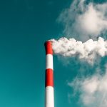 Un sistema basado en enzimas logra convertir CO2 en combustible limpio