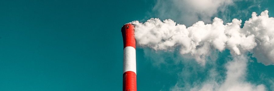 Un sistema basado en enzimas logra convertir CO2 en combustible limpio