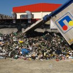 El Gobierno aprueba un real decreto sobre garantías financieras en la gestión de residuos