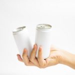 Reflexiones en torno a la (no) prohibición de los ftalatos y bisfenol A en envases por el proyecto de ley de residuos de España