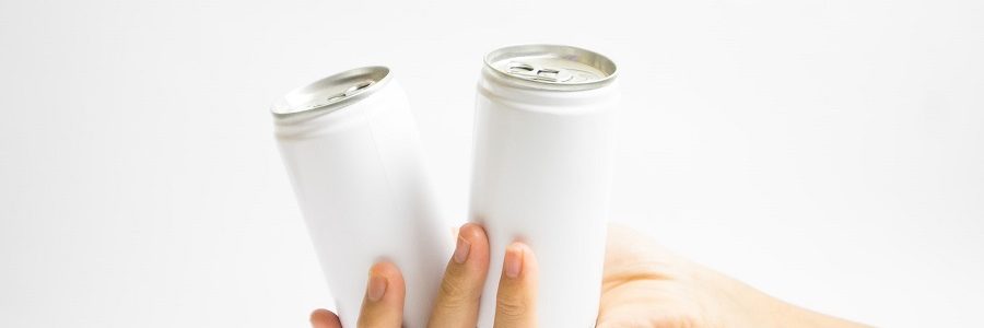 Reflexiones en torno a la (no) prohibición de los ftalatos y bisfenol A en envases por el proyecto de ley de residuos de España