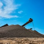 El MITECO saca a información pública la Hoja de Ruta para la gestión sostenible de las materias primas minerales