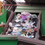 El tratamiento de residuos urbanos recupera los niveles de actividad prepandemia con una facturación de 1.795 millones