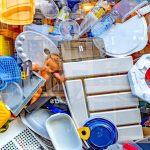 Investigadores proponen una ‘escala de sostenibilidad’ para el etiquetado de productos plásticos