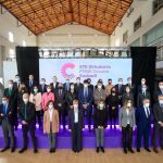 Presentado el programa PYME Circular Euskadi