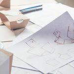 Publicada una guía de diseño de envases de papel y cartón para su reciclaje