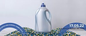 I Congreso Anarpla de reciclado de plásticos