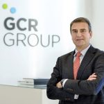 GCR Group reindustrializará una planta en Barcelona para convertirla en un centro de reciclaje de plásticos