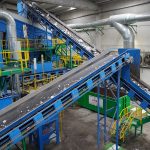 Inaugurada la nueva planta de tratamiento de residuos de Menorca