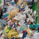 Apuntes para comprender la nueva Ley de Residuos y Suelos Contaminados para una Economía Circular de 2022, así como la nueva transición hacia la economía circular