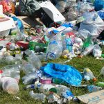 La Agencia Europea de Medio Ambiente insiste en que reciclar no es suficiente para alcanzar los objetivos de gestión de residuos