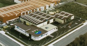 Agaleus compra la empresa de gestión de residuos Sogecar