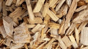 Cómo afecta la guerra de Rusia y Ucrania a la industria de los residuos y el reciclaje