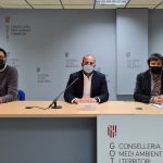 Baleares convoca ayudas por 15,6 millones para proyectos de gestión de residuos