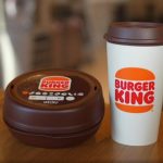 Burger King probará el uso de envases reutilizables