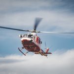 La canadiense Optima Aero comenzará a reciclar helicópteros en Europa