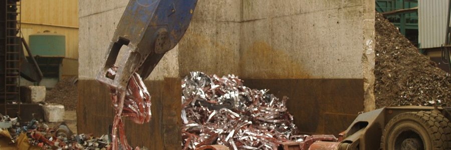 La patronal del reciclaje acoge con moderado optimismo el nuevo Real Decreto de garantías financieras en la gestión de residuos