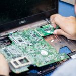Austria subvencionará la reparación de aparatos para reducir los residuos electrónicos