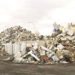 La patronal del reciclaje denuncia la «discriminación a las empresas privadas» en la nueva Ley de residuos