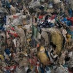 Las grandes marcas de consumo defienden el reciclaje químico de los residuos plásticos difíciles de recuperar