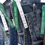 Los gestores de residuos acogen con satisfacción la estrategia de la UE sobre textiles sostenibles