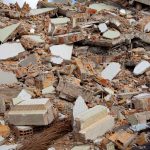 La Xunta autoriza una planta de valorización de residuos de construcción en Pontevedra