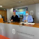 Alicante licita por 347 millones la recogida de residuos para los próximos ocho años
