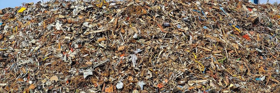 EuRIC reclama un comercio «libre, justo y sostenible» de materias primas procedentes del reciclaje