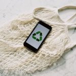 La startup española Go Zero Waste desembarca en Australia