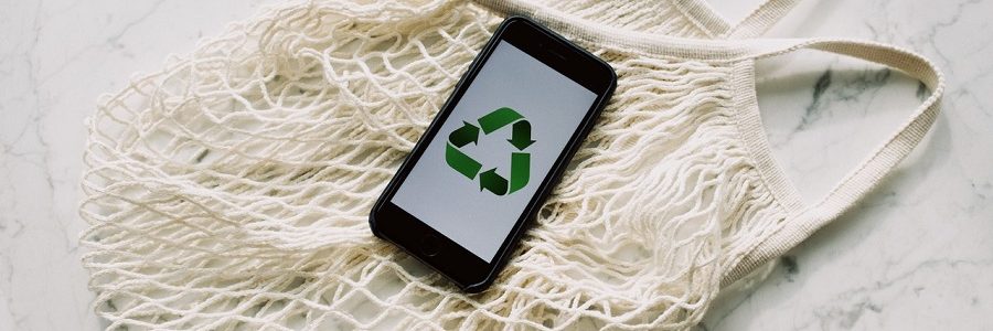 La startup española Go Zero Waste desembarca en Australia