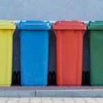 Jornadas sobre la nueva Ley de residuos y el papel del Derecho en la transición hacia una economía circular
