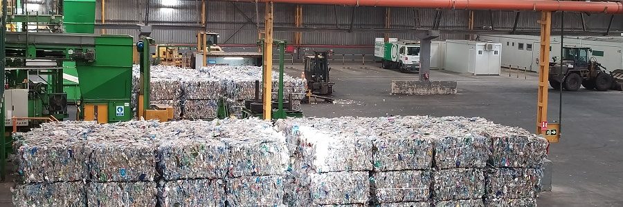 España cuenta con más de 200 servicios acreditados por ENAC para alcanzar los objetivos de la Estrategia de Economía Circular