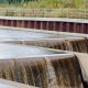 RINDIA, nuevas tecnologías para el abastecimiento de agua en la industria