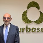 Fernando Abril-Martorell, nuevo consejero delegado de Urbaser