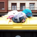 Un proyecto en Cataluña para reflexionar sobre la generación de envases y reducir los residuos