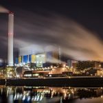 El Parlamento Europeo aprueba la inclusión de las incineradoras de residuos urbanos en el sistema de comercio de emisiones