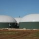 El sector del biogás considera insuficientes las medidas de impulso al biometano incluidas en el plan anticrisis