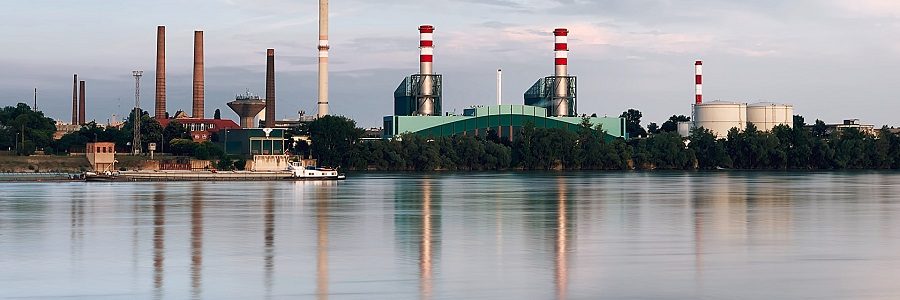 El gasto de la UE en protección del medio ambiente asciende a 292.000 millones de euros