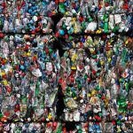 Itene organiza un encuentro para analizar el proyecto de real decreto de envases y sus residuos